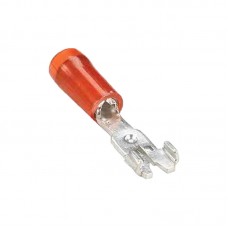 Sta-Kon Wristlock Disconnect Wire Range 22-18 RA18D